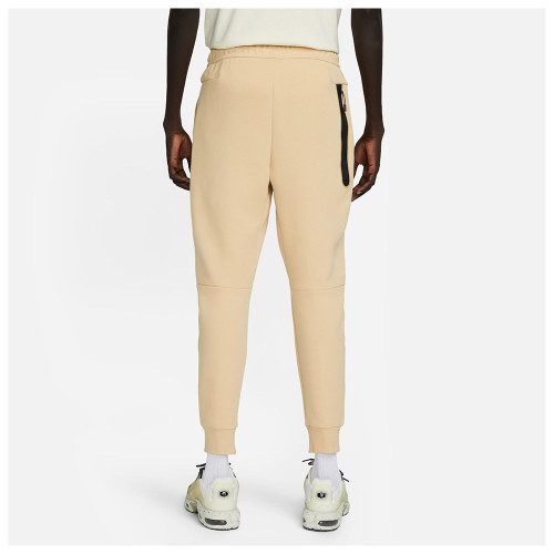 Nike Ανδρικό παντελόνι φόρμας Sportswear Tech Fleece